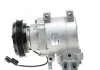 Компресор кондиціонера MAHLE / KNECHT ACP 1224 000S (фото 10)