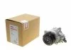 Компрессор кондиционера MAHLE / KNECHT ACP 1361 000P (фото 1)