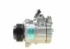 Компрессор кондиционера MAHLE / KNECHT ACP 1361 000P (фото 11)