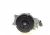 Компрессор кондиционера MAHLE / KNECHT ACP 1361 000P (фото 12)