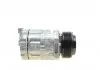 Компрессор кондиционера MAHLE / KNECHT ACP 1361 000P (фото 13)