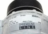 Компрессор кондиционера MAHLE / KNECHT ACP 1361 000P (фото 14)