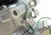 Компрессор кондиционера MAHLE / KNECHT ACP 1361 000P (фото 2)