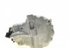 Компрессор кондиционера MAHLE / KNECHT ACP 1361 000P (фото 3)
