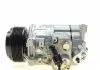 Компрессор кондиционера MAHLE / KNECHT ACP 1361 000P (фото 4)