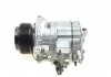 Компрессор кондиционера MAHLE / KNECHT ACP 1361 000P (фото 5)