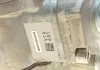 Компрессор кондиционера MAHLE / KNECHT ACP 1361 000P (фото 7)