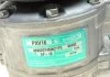 Компрессор кондиционера MAHLE / KNECHT ACP 1361 000P (фото 8)