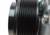 Компрессор кондиционера MAHLE / KNECHT ACP 1361 000P (фото 9)