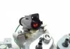 Компрессор кондиционера MAHLE / KNECHT ACP 1361 000P (фото 10)