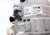 Компресор кондиціонера MAHLE / KNECHT ACP 1428 000S (фото 3)