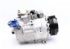Компресор кондиціонера MAHLE / KNECHT ACP 1428 000S (фото 7)