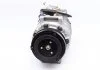 Компресор кондиціонера MAHLE / KNECHT ACP 1428 000S (фото 8)