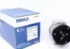 Компресор кондиціонера MAHLE / KNECHT ACP 1441 000S (фото 1)