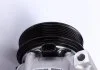 Компресор кондиціонера MAHLE / KNECHT ACP 1441 000S (фото 2)