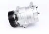 Компресор кондиціонера MAHLE / KNECHT ACP 1441 000S (фото 6)