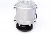 Компресор кондиціонера MAHLE / KNECHT ACP 90 000S (фото 2)