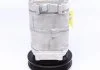 Компресор кондиціонера MAHLE / KNECHT ACP 969 000S (фото 3)