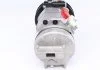 Компресор кондиціонера MAHLE / KNECHT ACP 969 000S (фото 4)