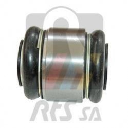 Сайлентблок плаваючий бумеранга RTS 93-05609