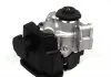 Насос гідропідсилювача SOLGY 207001 (фото 3)