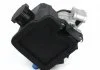 Насос гідропідсилювача SOLGY 207001 (фото 4)