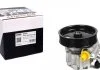Насос гідропідсилювача SOLGY 207006 (фото 1)