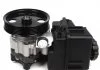 Насос гідропідсилювача SOLGY 207010 (фото 2)