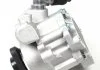 Насос гідропідсилювача SOLGY 207012 (фото 4)