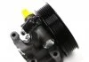 Насос гідропідсилювача SOLGY 207014 (фото 3)