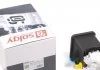 Насос ГУР SOLGY 207016 (фото 1)