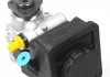 Насос ГУР SOLGY 207016 (фото 4)