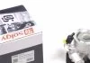 Насос ГУР SOLGY 207018 (фото 1)