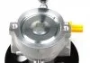 Насос ГУР SOLGY 207018 (фото 2)