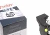 Насос гідропідсилювача SOLGY 207019 (фото 1)