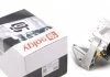 Насос ГУР SOLGY 207022 (фото 1)