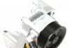 Насос ГУР SOLGY 207022 (фото 2)
