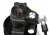 Насос гідропідсилювача SOLGY 207024 (фото 4)