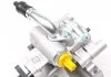 Насос гідропідсилювача SOLGY 207025 (фото 4)