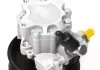 Насос гідропідсилювача SOLGY 207027 (фото 2)