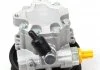 Насос гідропідсилювача SOLGY 207027 (фото 4)