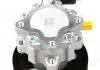 Насос гідропідсилювача SOLGY 207029 (фото 2)