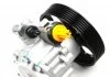 Насос гідропідсилювача SOLGY 207029 (фото 3)