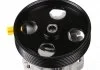 Насос гідропідсилювача SOLGY 207029 (фото 4)