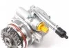 Насос гідропідсилювача SOLGY 207030 (фото 2)