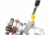 Насос гідропідсилювача SOLGY 207030 (фото 4)