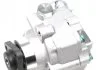 Насос гідропідсилювача SOLGY 207032 (фото 4)