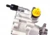 Насос гідропідсилювача SOLGY 207036 (фото 5)
