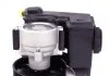 Насос гідропідсилювача SOLGY 207039 (фото 5)
