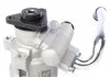 Насос гідропідсилювача SOLGY 207044 (фото 4)